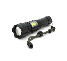 Ліхтар Voltronic KY-XHP70-XST1821