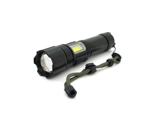 Ліхтар Voltronic KY-XHP70-XST1821