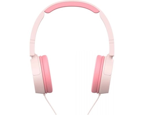 Навушники Havit H231d Pink (HV-H231d)