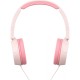 Навушники Havit H231d Pink (HV-H231d)