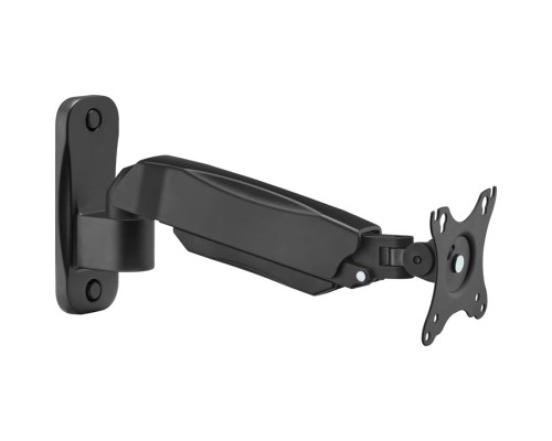 Кронштейн OfficePro MA300B