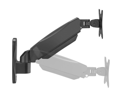 Кронштейн OfficePro MA300B