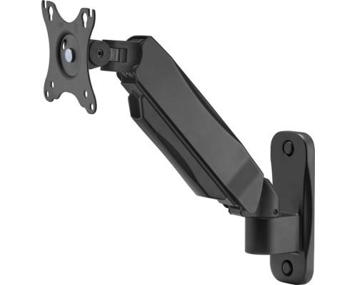 Кронштейн OfficePro MA300B