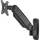 Кронштейн OfficePro MA300B