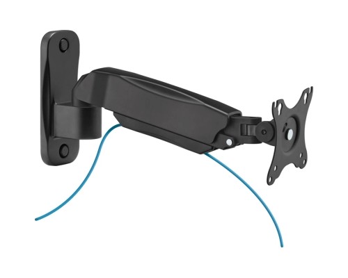 Кронштейн OfficePro MA300B