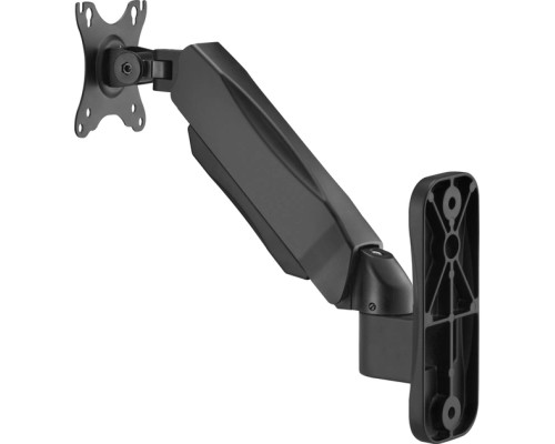 Кронштейн OfficePro MA300B