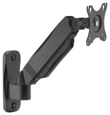 Кронштейн OfficePro MA300B