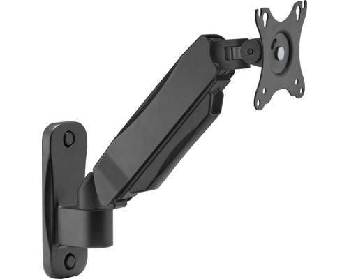 Кронштейн OfficePro MA300B