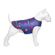 Курточка для тварин WAUDOG Clothes 
