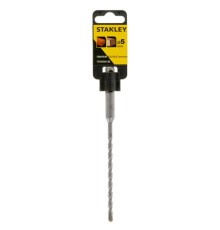 Бур Stanley SDS-Plus 5х100х160мм, 1шт. (STA54282)