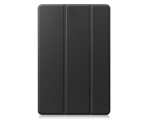 Чохол до планшета BeCover Smart Case Samsung Galaxy Tab S10 Lite SM-X400/406 10.9