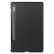 Чохол до планшета BeCover Smart Case Samsung Galaxy Tab S10 Lite SM-X400/406 10.9