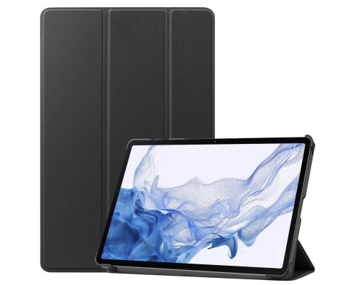 Чохол до планшета BeCover Smart Case Samsung Galaxy Tab S10 Lite SM-X400/406 10.9