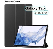 Чохол до планшета BeCover Smart Case Samsung Galaxy Tab S10 Lite SM-X400/406 10.9