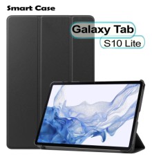 Чохол до планшета BeCover Smart Case Samsung Galaxy Tab S10 Lite SM-X400/406 10.9