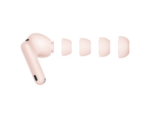 Навушники Huawei FreeBuds 7i Pink (55038458)