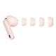 Навушники Huawei FreeBuds 7i Pink (55038458)
