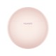 Навушники Huawei FreeBuds 7i Pink (55038458)
