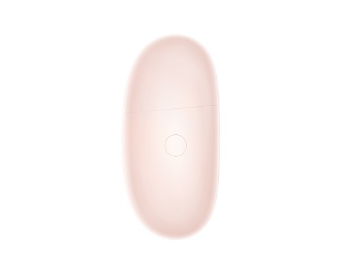 Навушники Huawei FreeBuds 7i Pink (55038458)