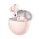 Навушники Huawei FreeBuds 7i Pink (55038458)