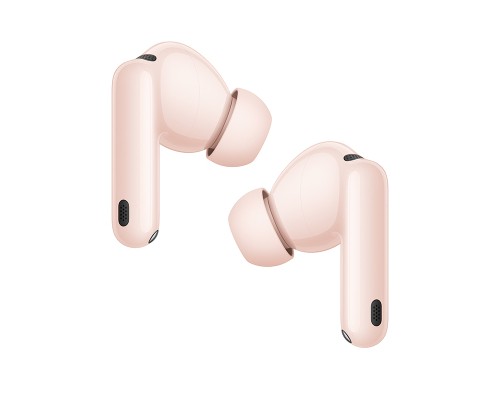 Навушники Huawei FreeBuds 7i Pink (55038458)