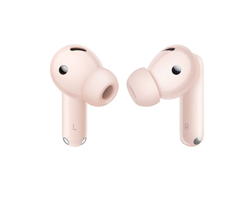 Навушники Huawei FreeBuds 7i Pink (55038458)
