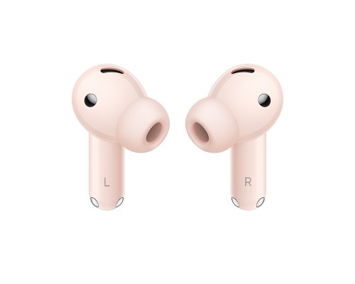 Навушники Huawei FreeBuds 7i Pink (55038458)