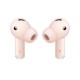 Навушники Huawei FreeBuds 7i Pink (55038458)