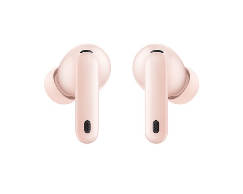 Навушники Huawei FreeBuds 7i Pink (55038458)