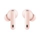 Навушники Huawei FreeBuds 7i Pink (55038458)