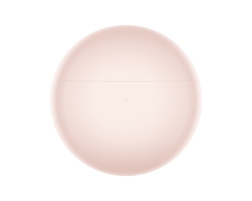 Навушники Huawei FreeBuds 7i Pink (55038458)