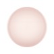Навушники Huawei FreeBuds 7i Pink (55038458)