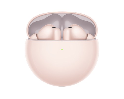 Навушники Huawei FreeBuds 7i Pink (55038458)