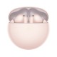 Навушники Huawei FreeBuds 7i Pink (55038458)