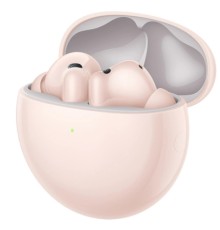 Навушники Huawei FreeBuds 7i Pink (55038458)