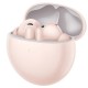 Навушники Huawei FreeBuds 7i Pink (55038458)