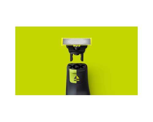 Аксесуари до електробритв Philips QP260/50