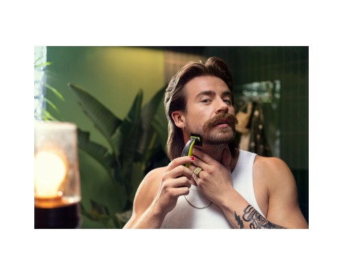 Аксесуари до електробритв Philips QP260/50