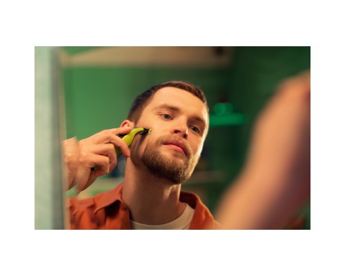 Аксесуари до електробритв Philips QP260/50