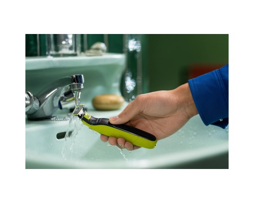 Аксесуари до електробритв Philips QP260/50