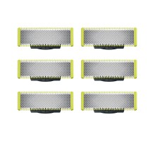 Аксесуари до електробритв Philips QP260/50