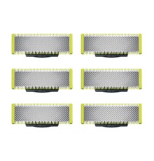 Аксесуари до електробритв Philips QP260/50