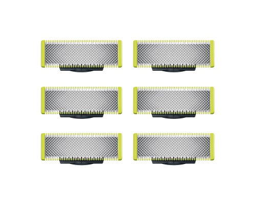 Аксесуари до електробритв Philips QP260/50