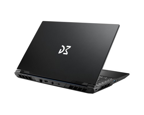 Ноутбук Dream Machines RG5060-15 (RG5060-15UA29)