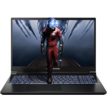 Ноутбук Dream Machines RG5060-15 (RG5060-15UA29)