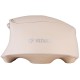 Мишка YENKEE YMS 2080BG Slider Wireless Beige (45019321)