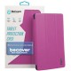 Чохол до планшета BeCover Smart Case Samsung Galaxy Tab A11 Plus SM-X236B 11.0