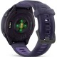 Смарт-годинник Garmin Forerunner 570 - 47MM, Imperial Purple/Indigo, GPS (010-02971-02)