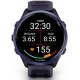 Смарт-годинник Garmin Forerunner 570 - 47MM, Imperial Purple/Indigo, GPS (010-02971-02)