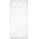 Чохол до мобільного телефона BeCover Anti-Shock Motorola Edge 60 Clear (713804)